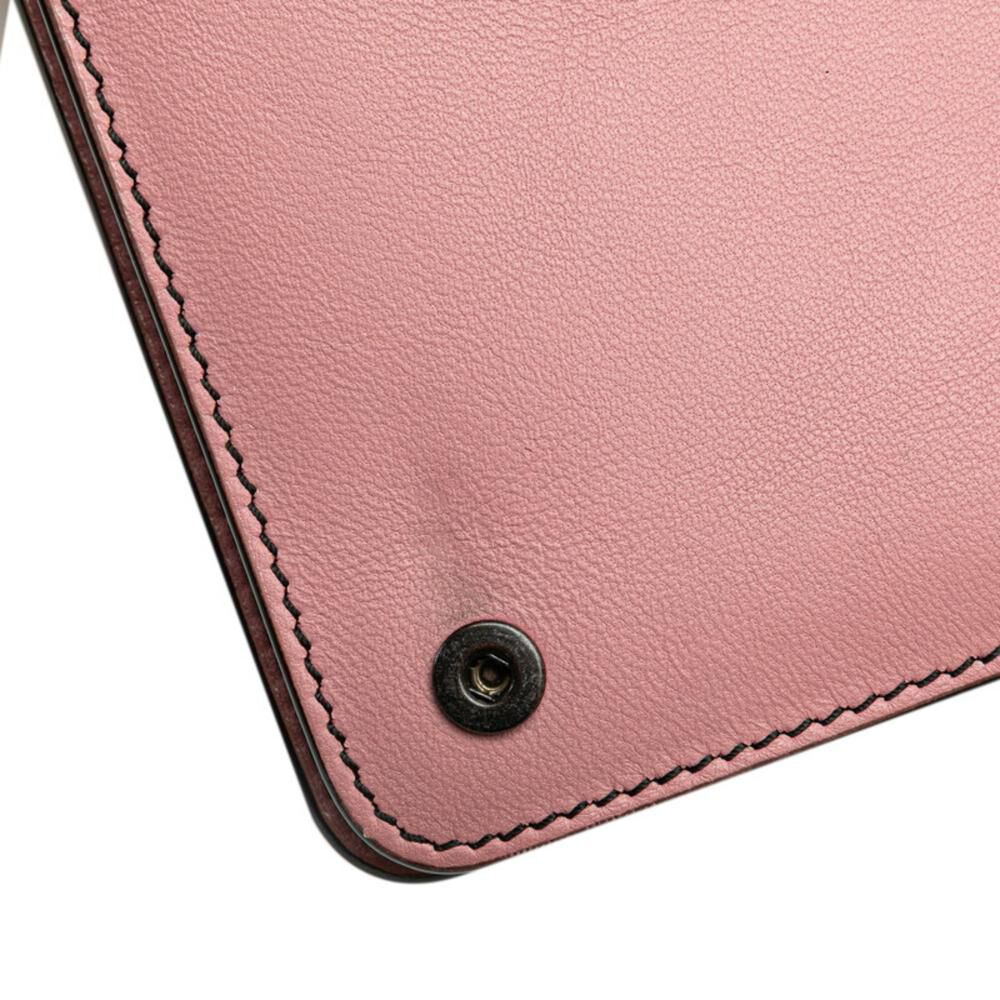 Bottega Veneta Shoulder Bag