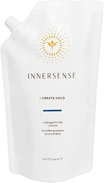 I Create Hold - Refill
