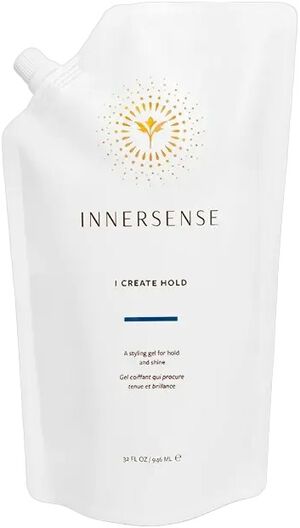 I Create Hold - Refill