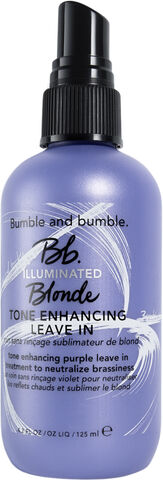 Bb. Blonde Leave in Treatment 125ml