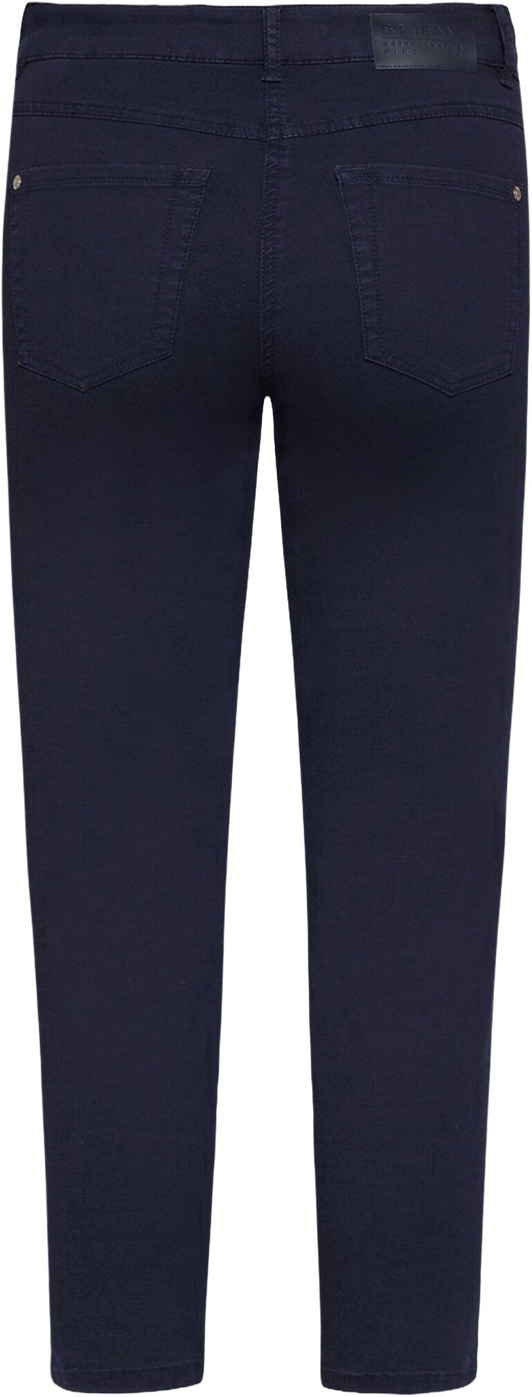 Hose Jeans 7/8 LA