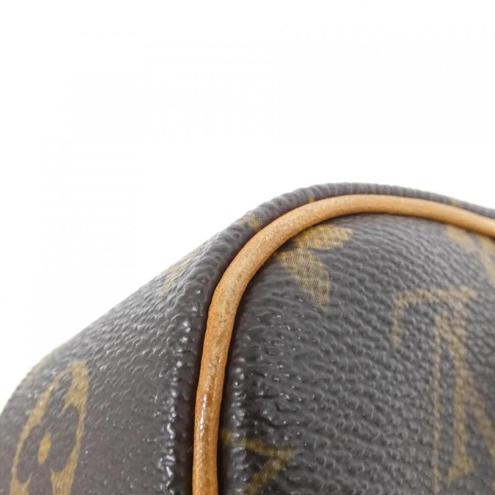 Louis Vuitton Backpack
