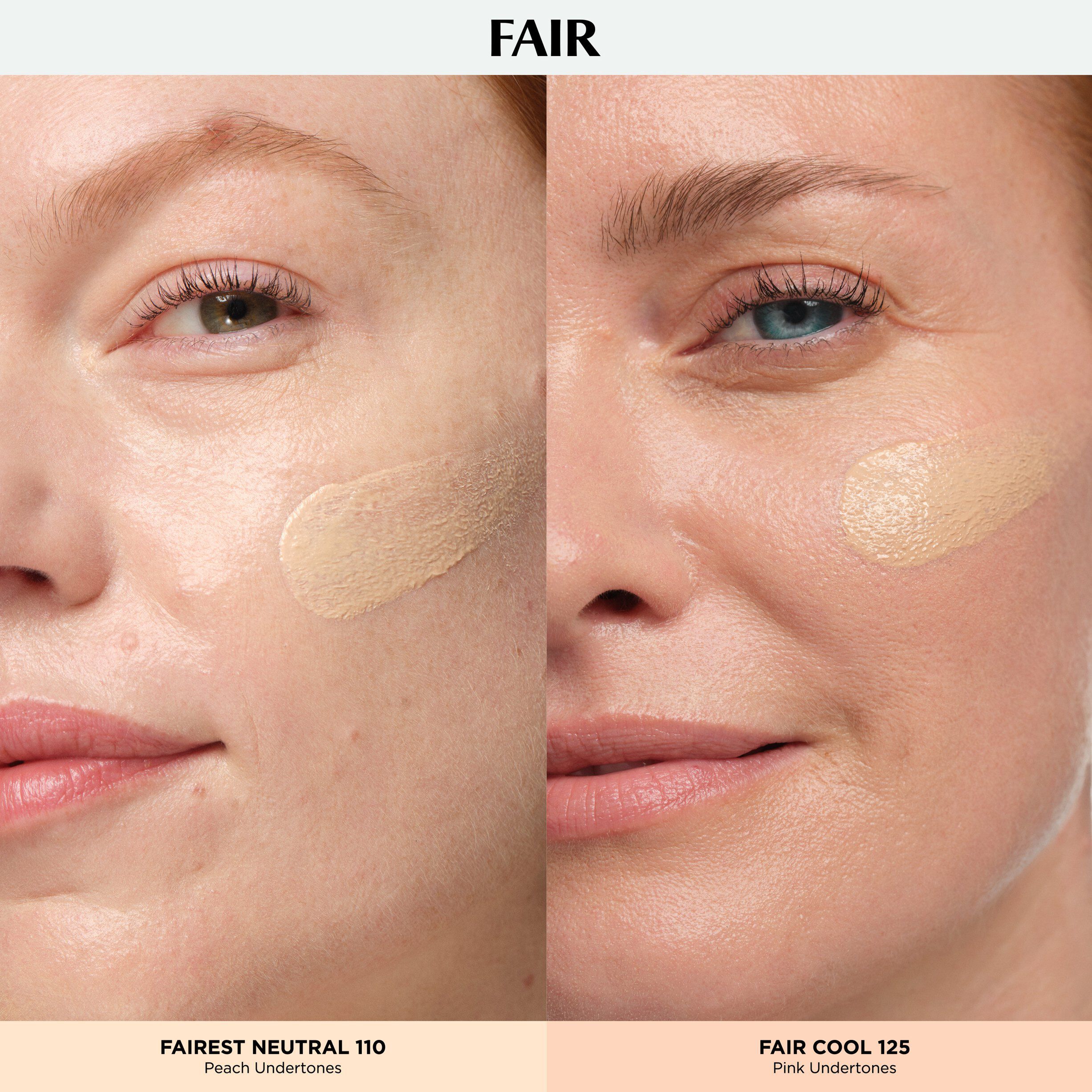 Do It All Sheer Tint Face Balm