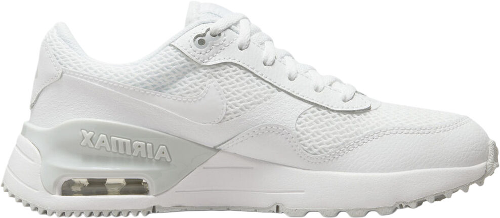 Air Max SYSTM sneakers