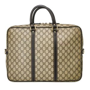 Gucci Briefcase
