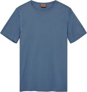 Perry Crunch O-SS Tee