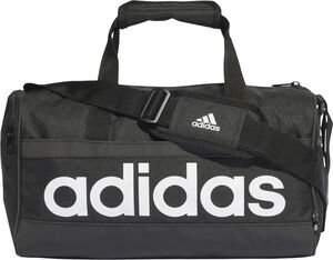 Essentials Linear sportstaske, X-Small