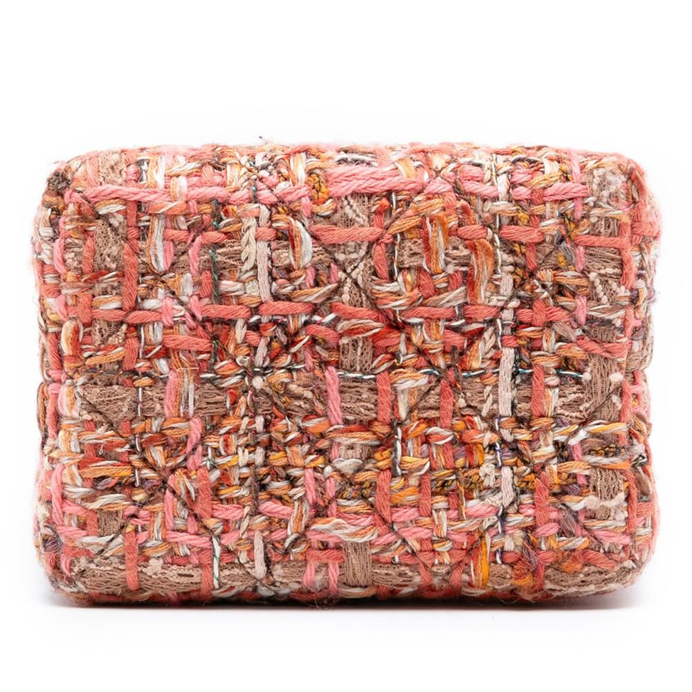 Chanel Crossbody Bag