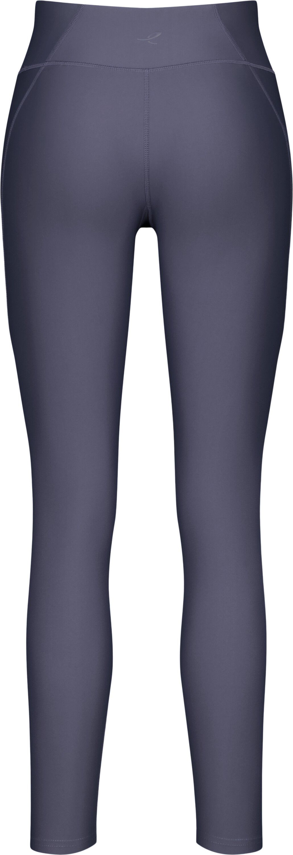 Pulse Med Lomme Tr&aelig;ning Tights