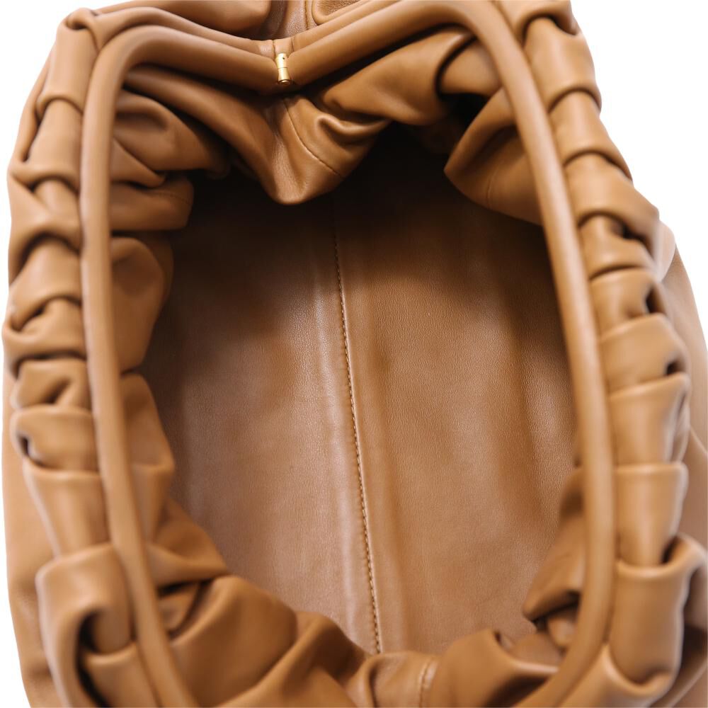 Bottega Veneta  Pouches