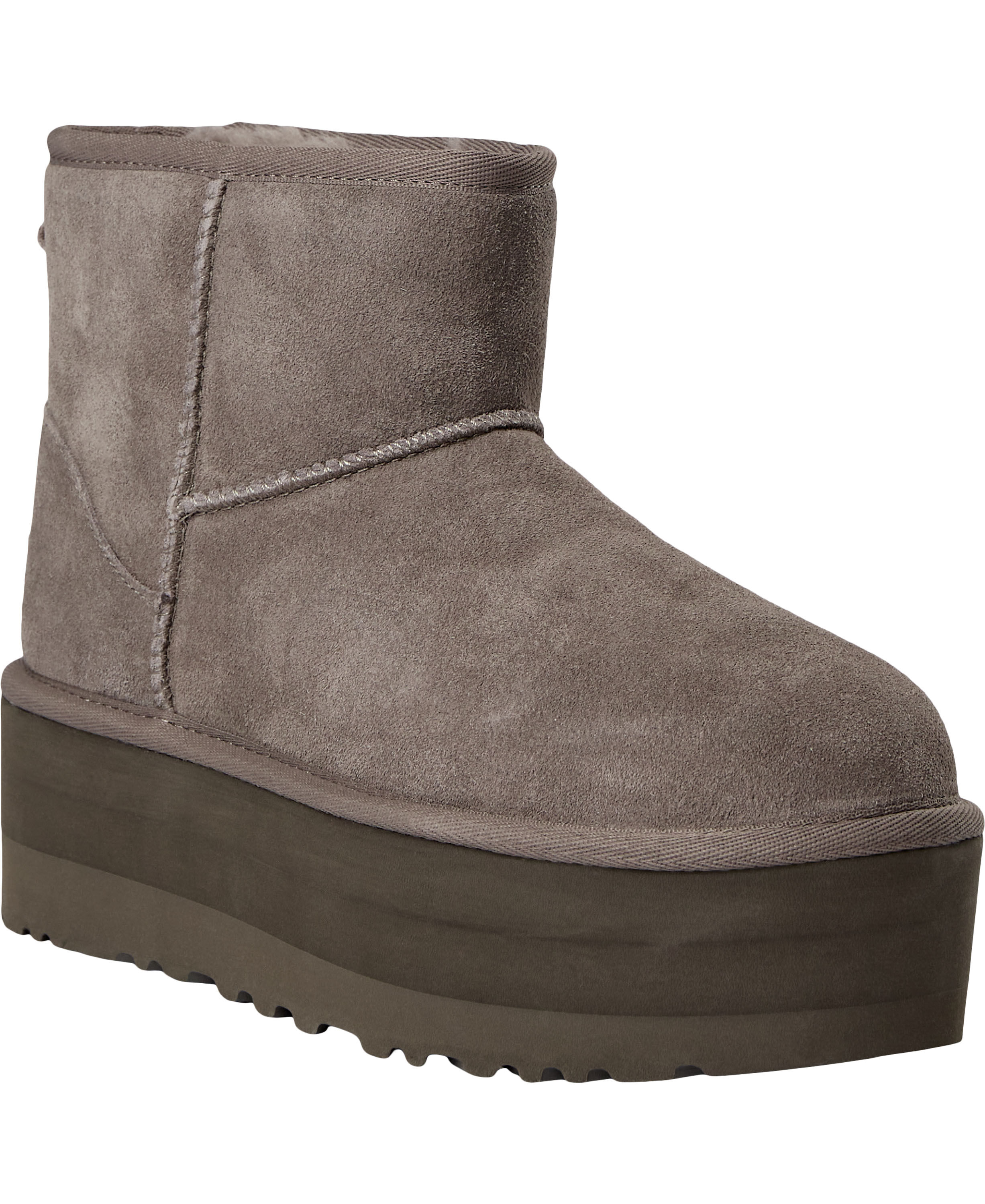 Ugg sko discount