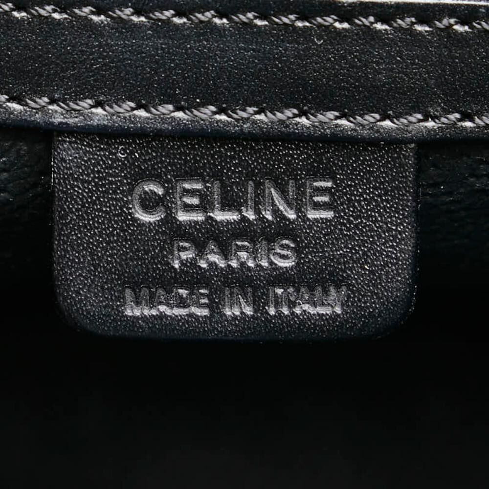 Celine Handbag