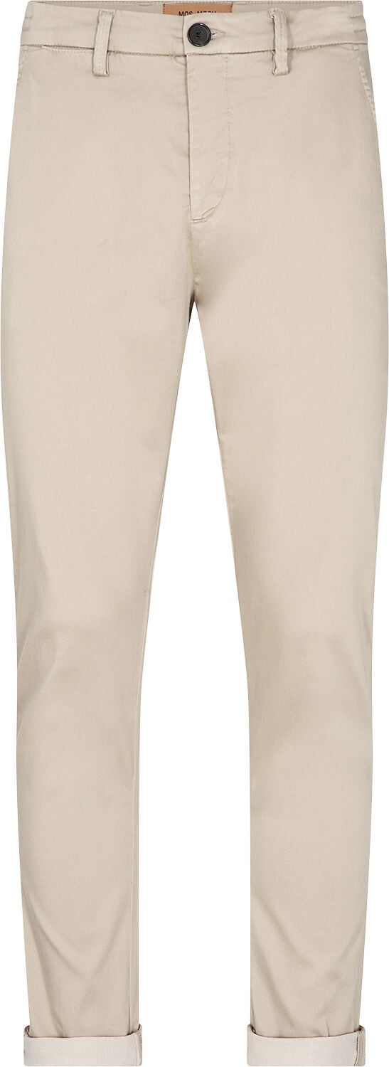 Hunt Soft String Pant