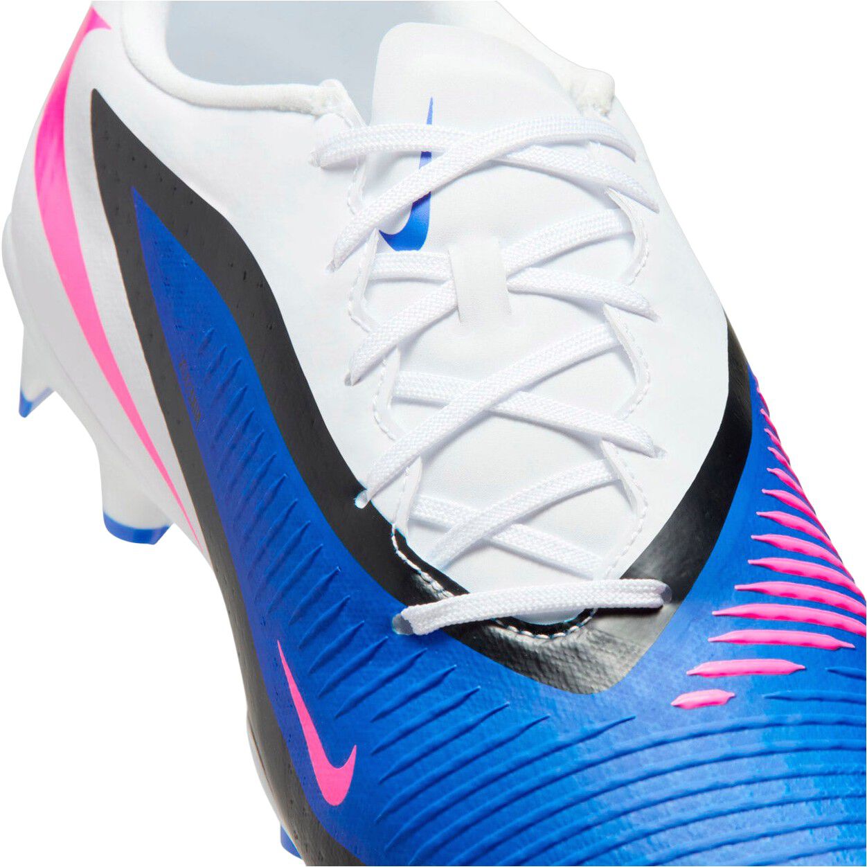 Phantom 6 FG/MG Fodboldst&oslash;vler