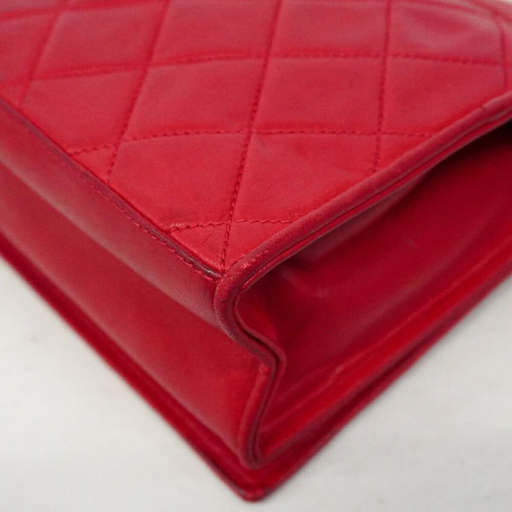 Chanel Flap Bag