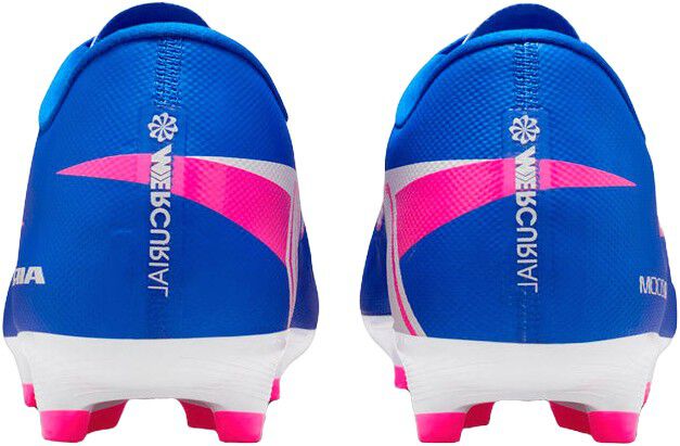 Zoom Vapor 16 Academy FG/MG Fodboldst&oslash;vler