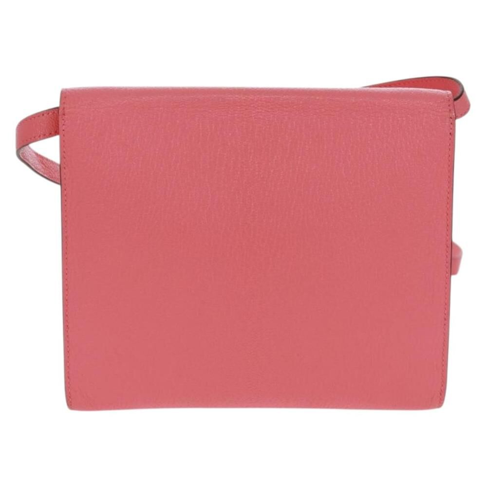 Herm&egrave;s Shoulder Bag