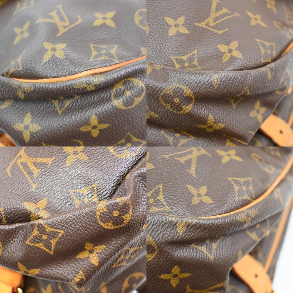 Louis Vuitton Handbag