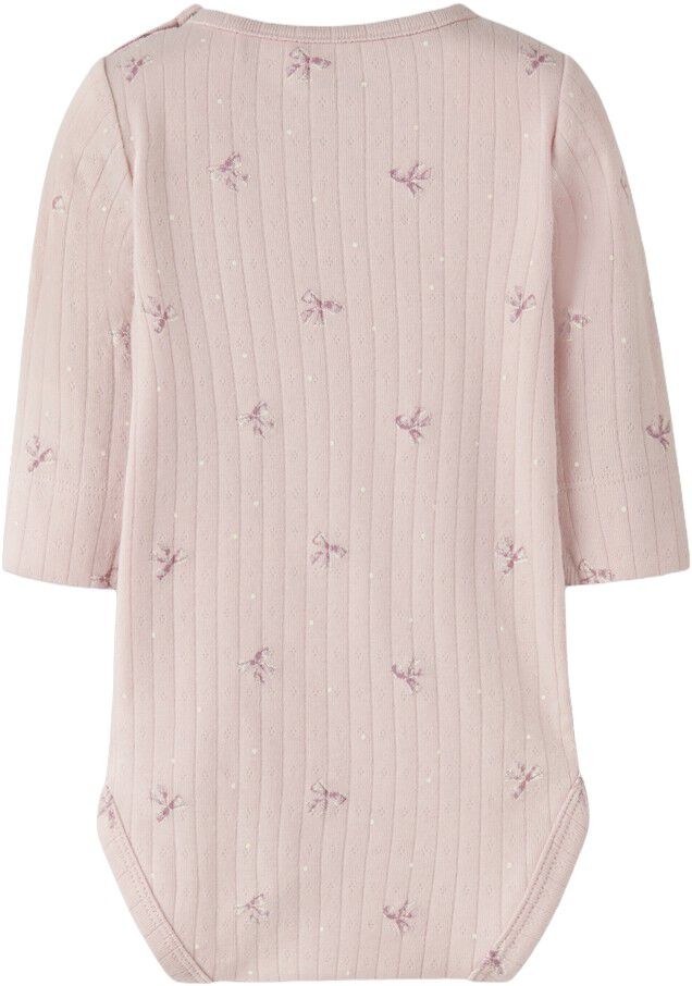 NBFKATHLEN LS BODY