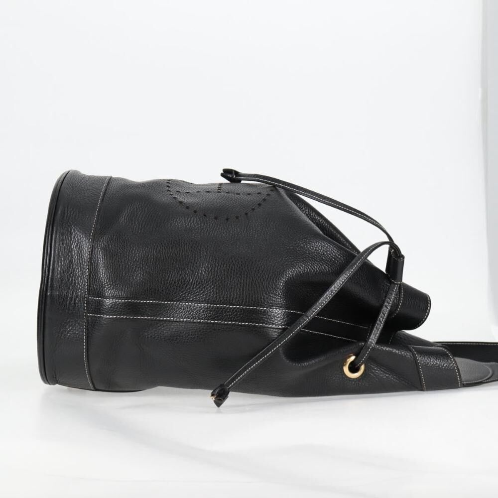 Herm&egrave;s Shoulder Bag