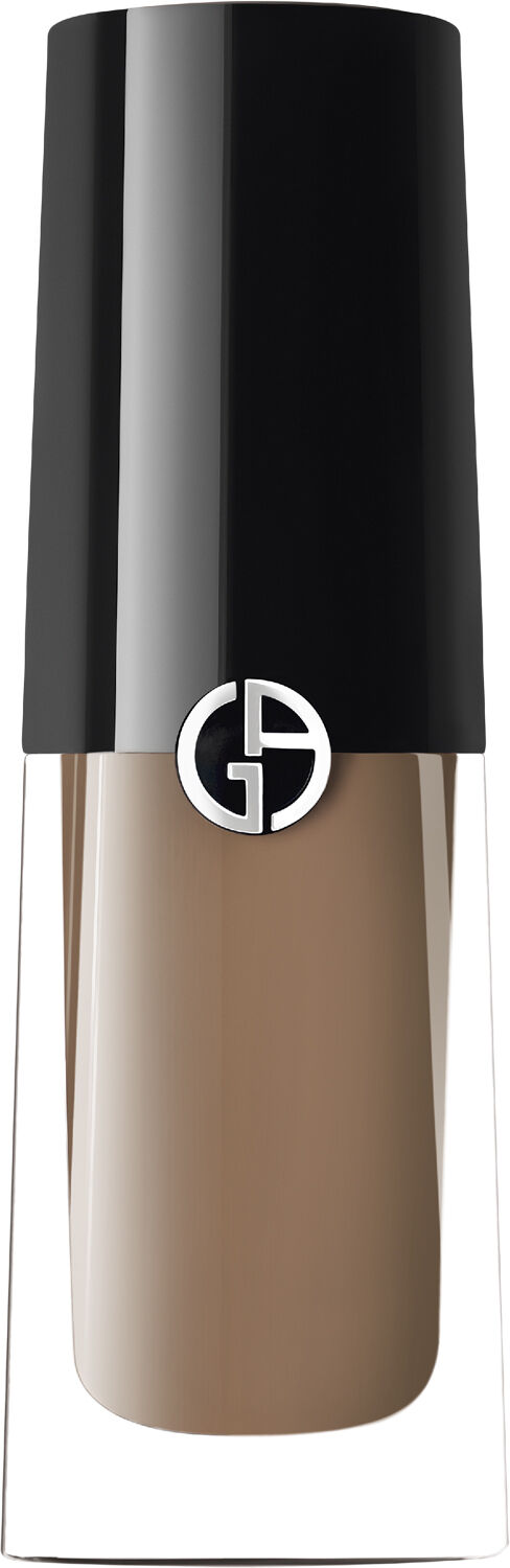 Eye Tint Liquid Eyeshadow