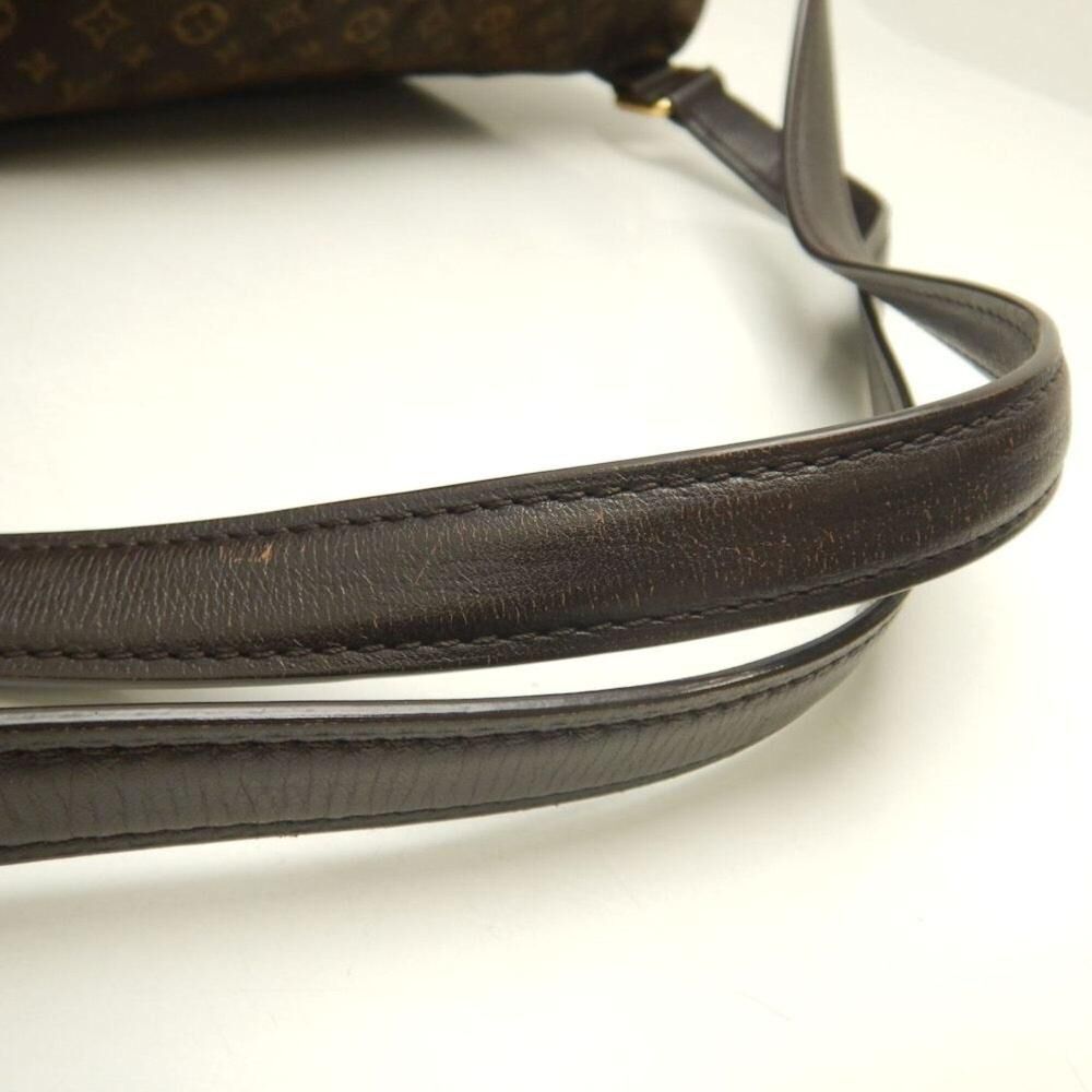 Louis Vuitton Idylle Ballade