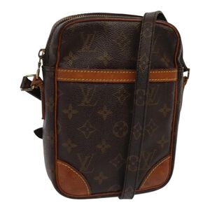 Louis Vuitton Danube