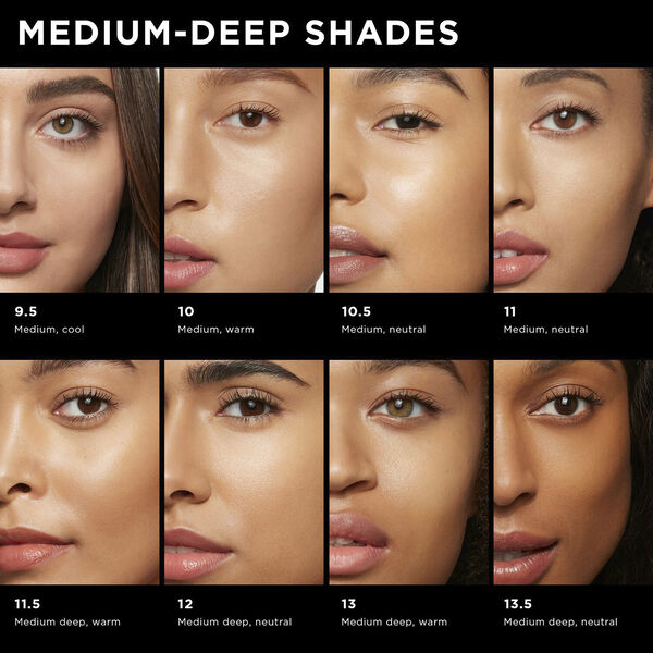 AMBIENT SOFT GLOW FOUNDATION 14. 5