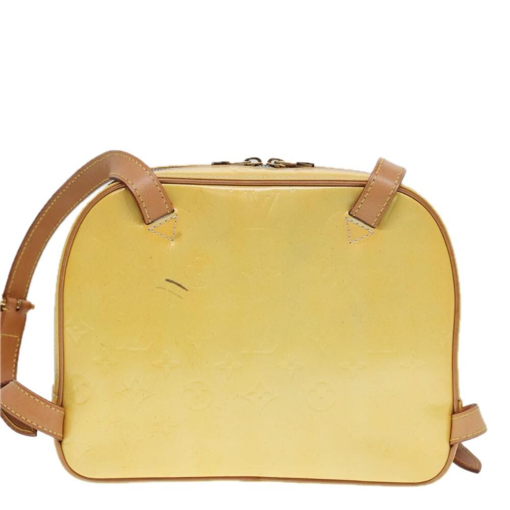 Louis Vuitton Backpack