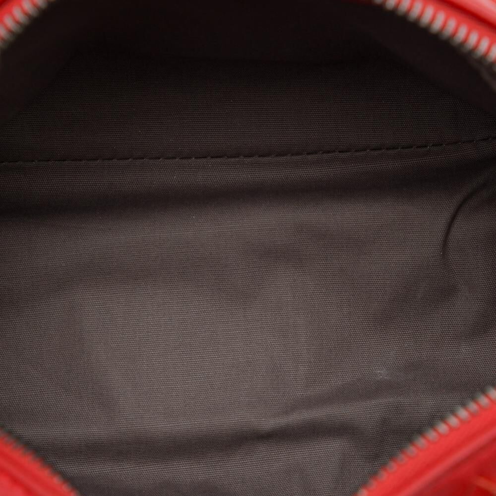 Bottega Veneta Crossbody Bag