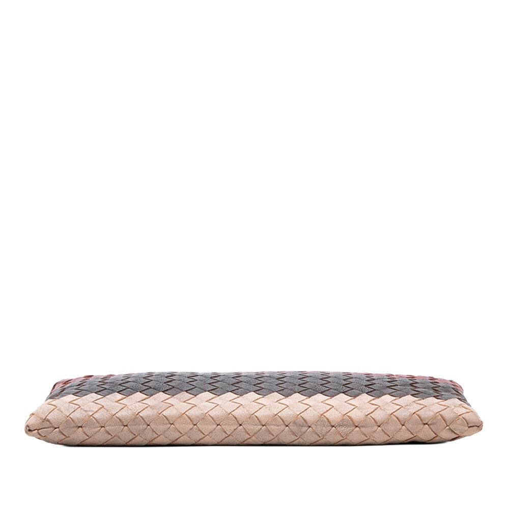 Bottega Veneta Clutch