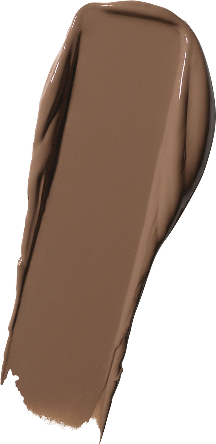 Macximal Sleek Satin Lipstick