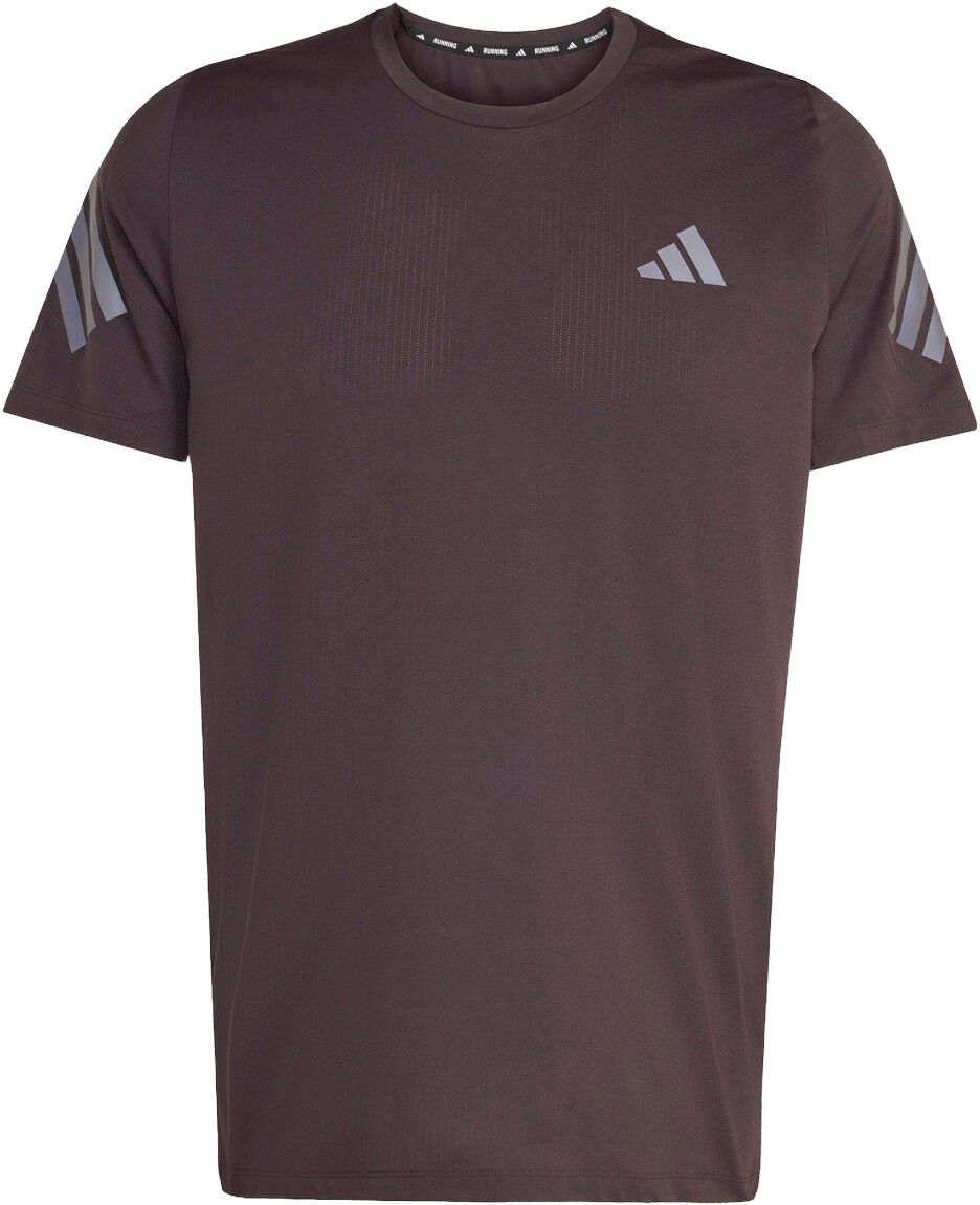 adi365 Climacool Tr&aelig;ning T-Shirt