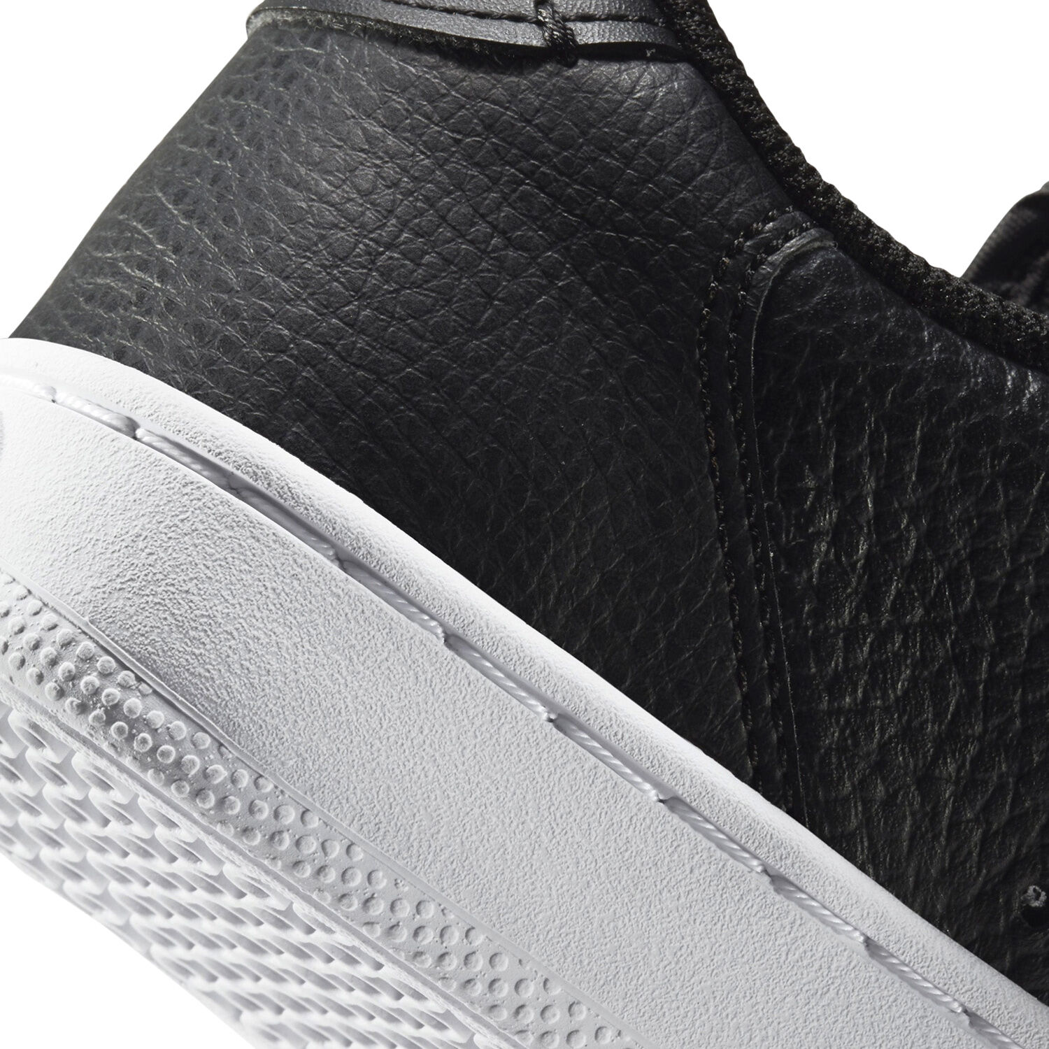 Court Vintage Premium sneakers