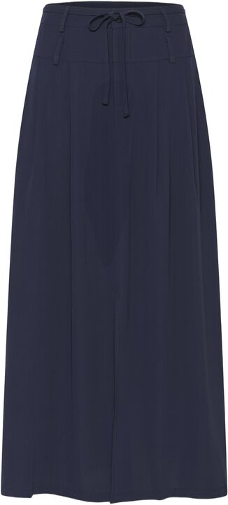 KAillis Skirt