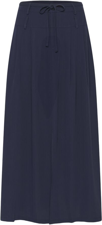 KAillis Skirt