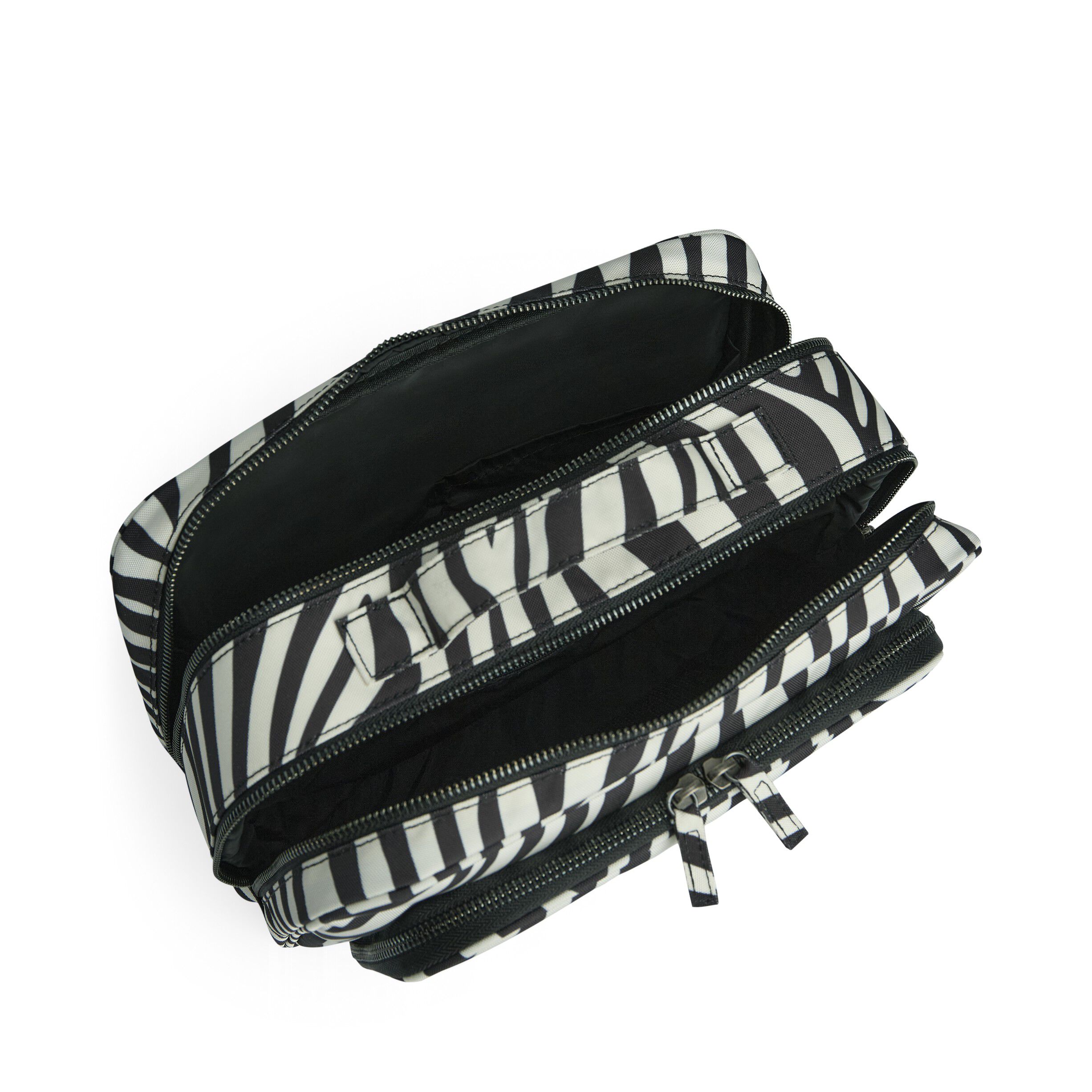 Guardmbg Toiletry Bag, Rec.