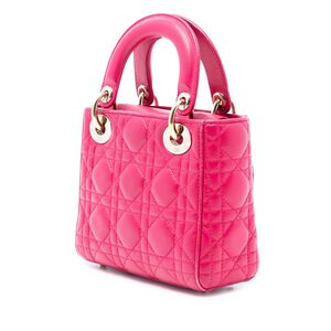 Dior Lady Dior
