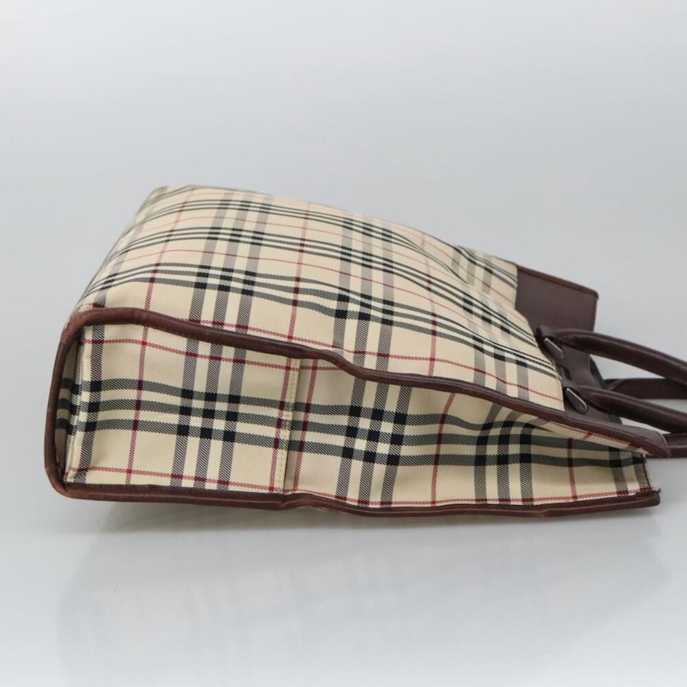 Burberry Handbag