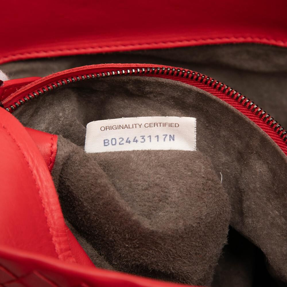 Bottega Veneta Handbag