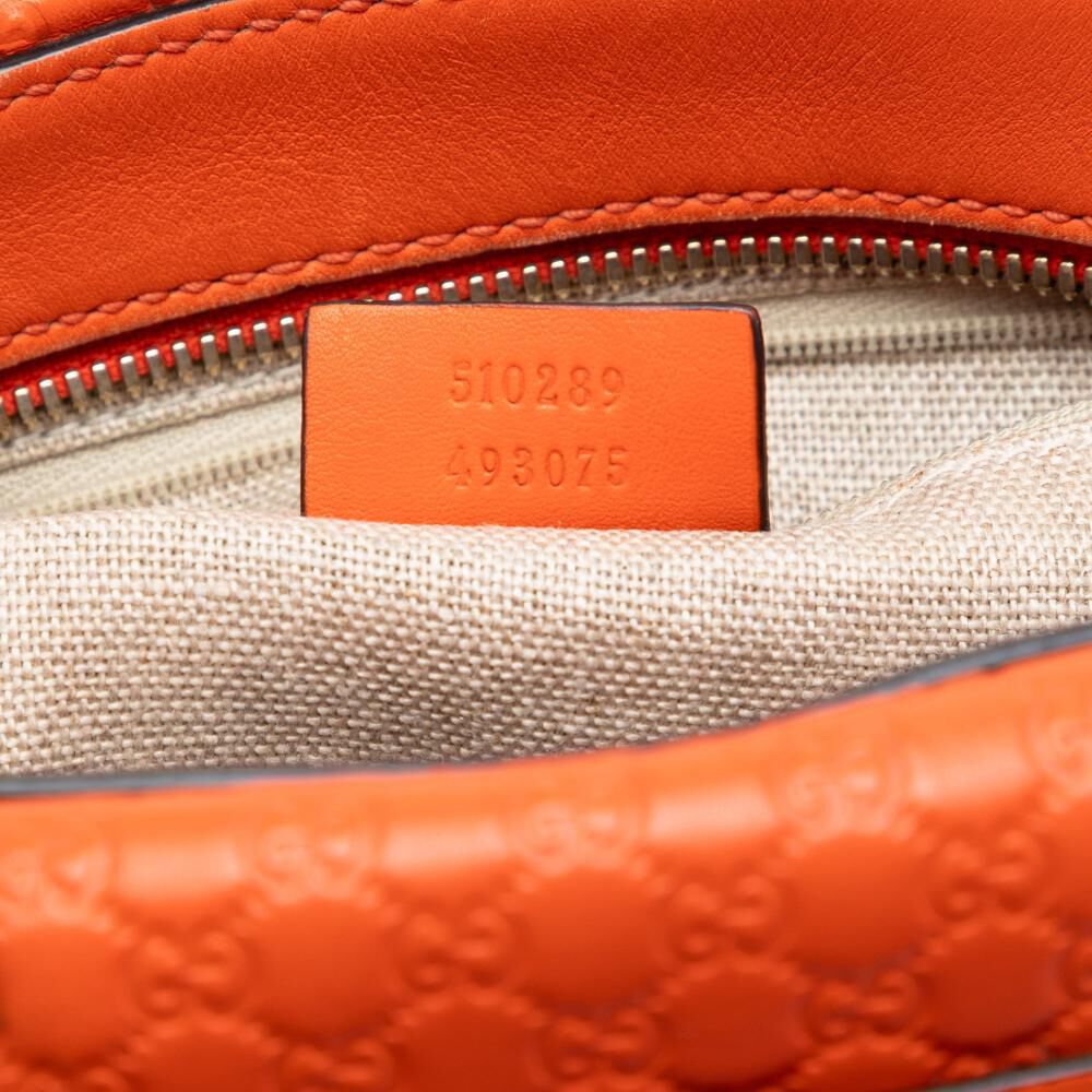 Gucci Handbag