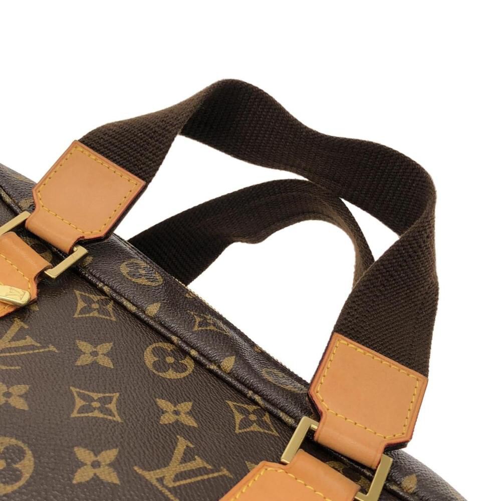 Louis Vuitton Bosphore