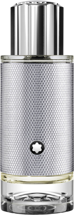 EXPLORER PLATINUM EDP 30 ML