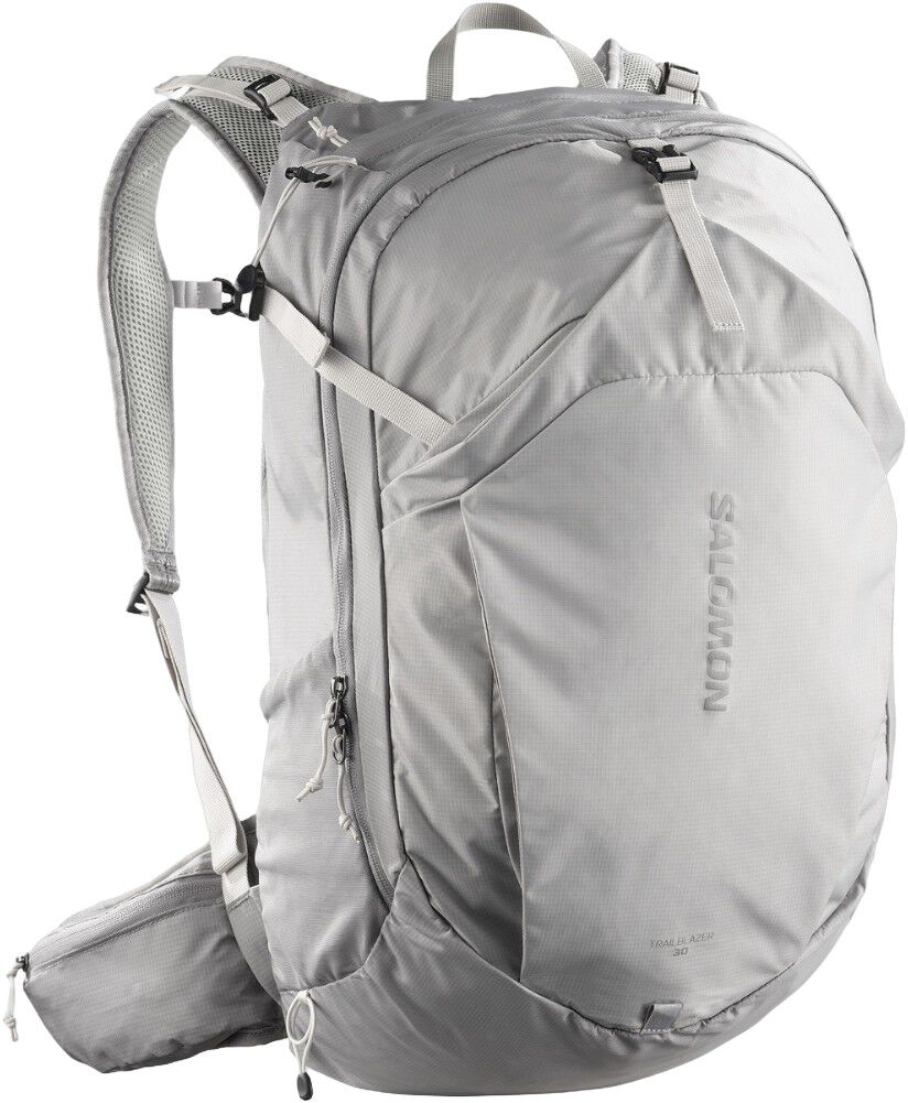 Trailblazer 30 Liter Rygs&aelig;k