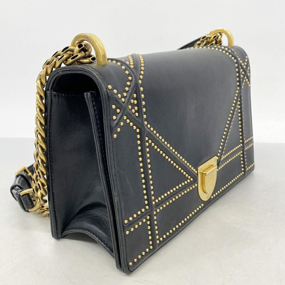 Dior Shoulder Bag