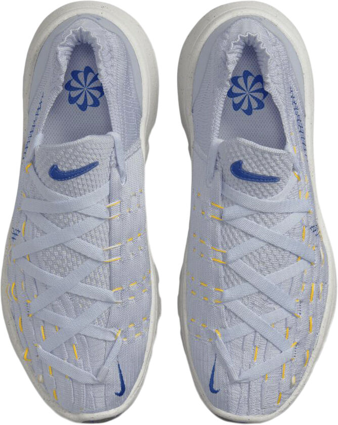 Space Hippie 04 sneakers