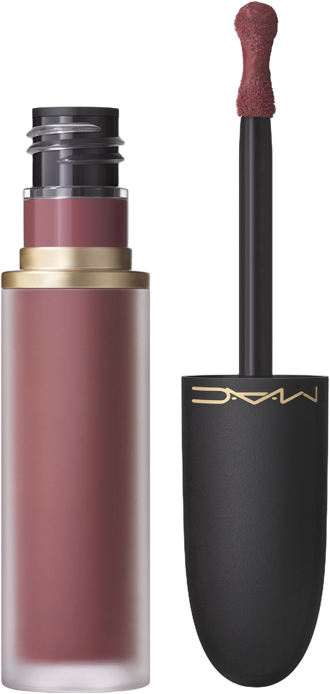 PWDR KSS LIP + CHK MS-PI 5ML/. 17FLO