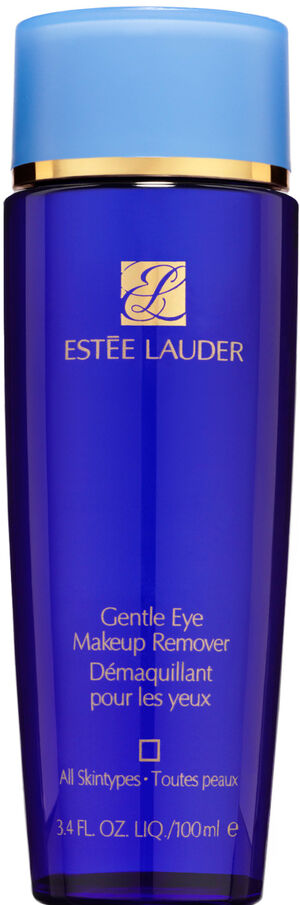 Gentle Eye Makeup Remover 100 ml.