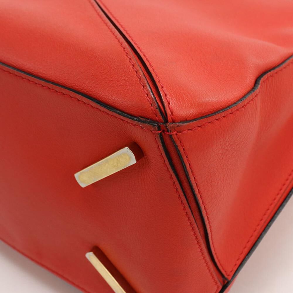 Loewe Puzzle