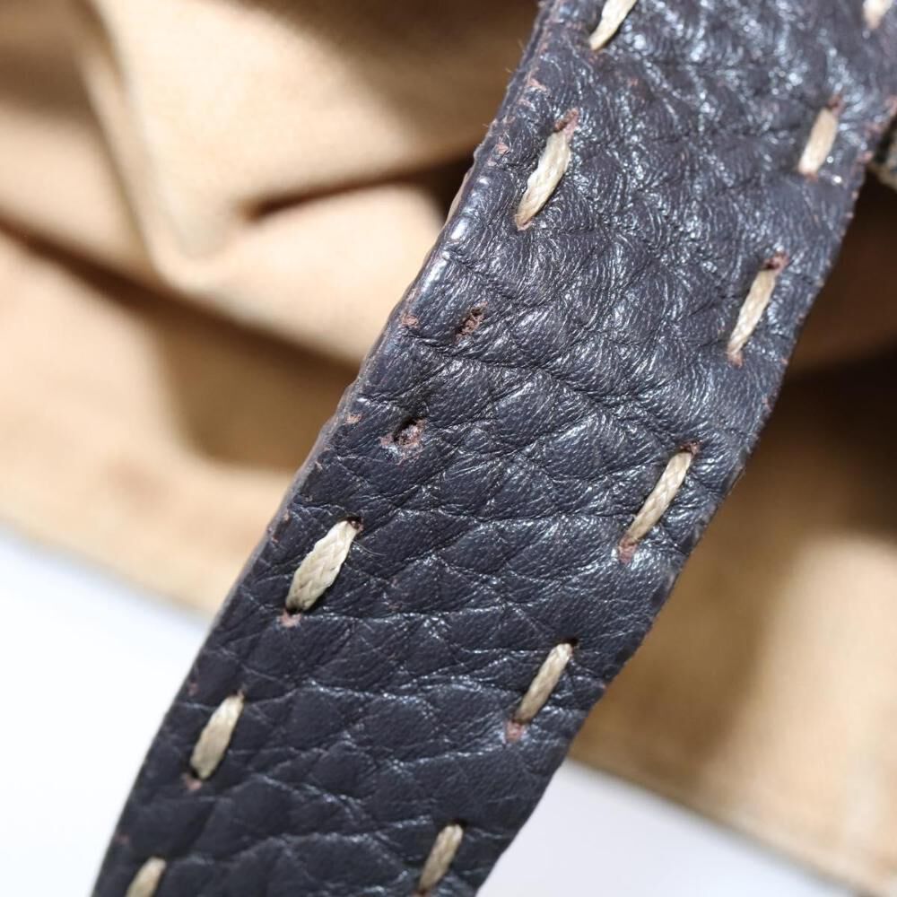 Fendi Tote